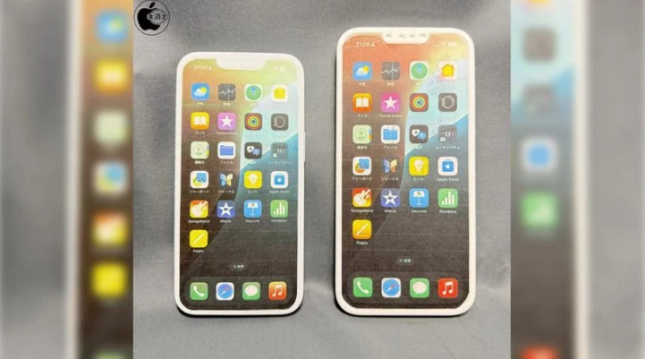 龙泉驿苹果手机维修分享苹果会发布6.7 英寸屏 iPhone SE 4 Plus 机型吗 