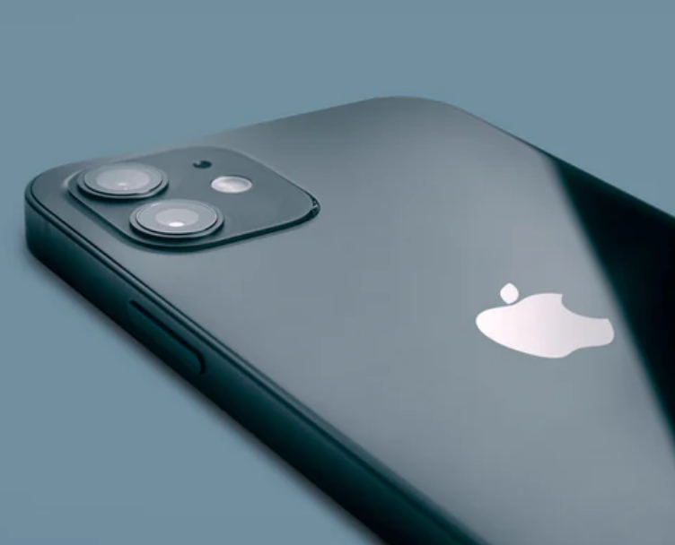 龙泉驿苹果手机维修分享高振幅振动可能让 iPhone 出现相机故障 