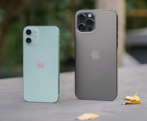 龙泉驿苹果手机维修分享iPhone11跌到3899还会降吗 