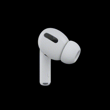 龙泉驿苹果手机维修分享iOS 15 beta 5 新功能 