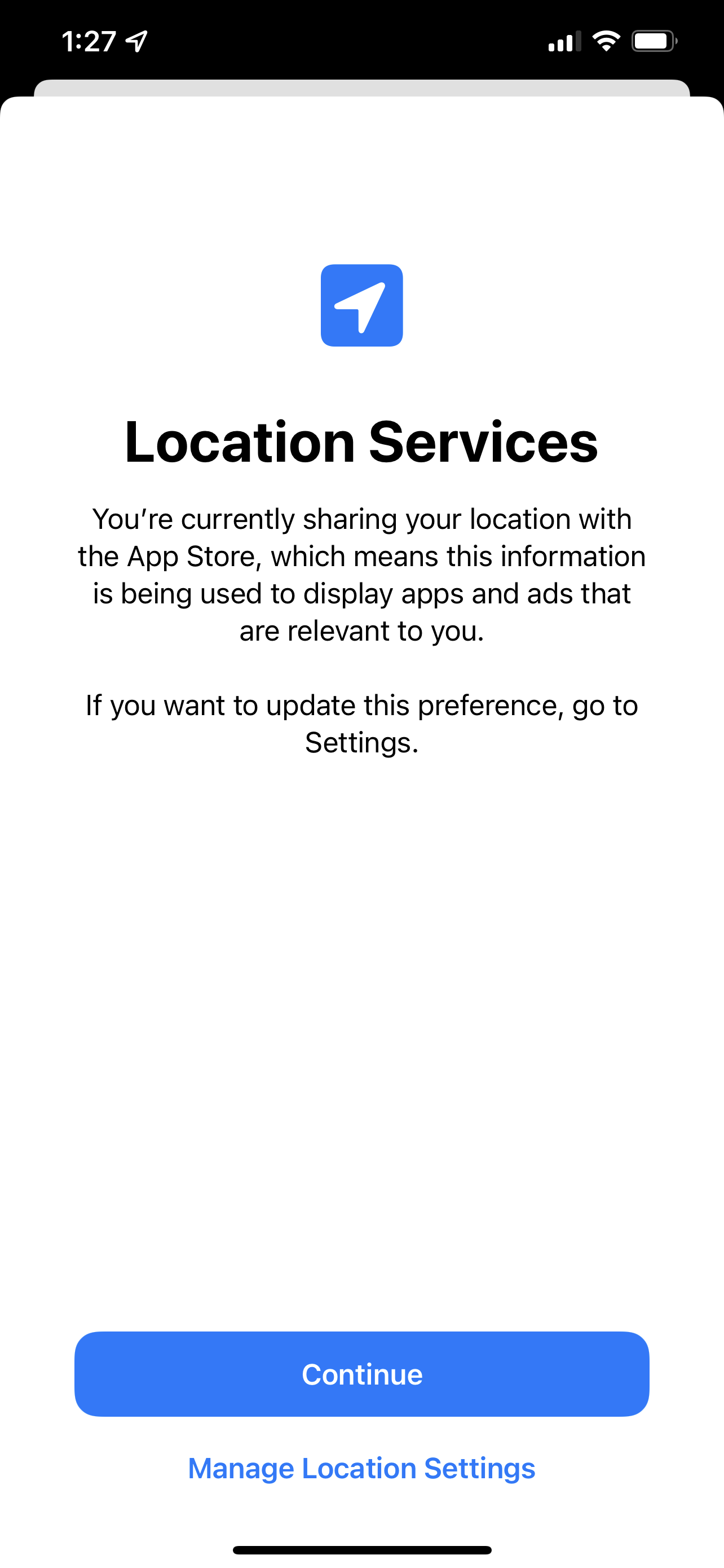 龙泉驿苹果手机维修分享iOS 15.0 Beta 5 新功能汇总 