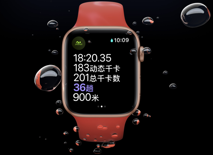 龙泉驿苹果手机维修分享美版 iPhone 12 为什么使用 eSIM 实现双卡 