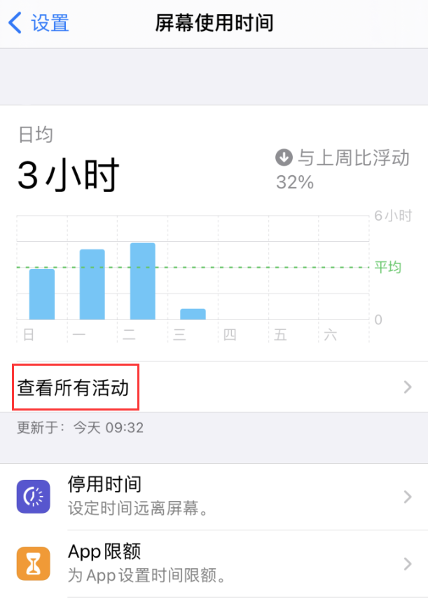 龙泉驿苹果手机维修分享如何在 iPhone 上关闭“快捷指令”横幅通知 