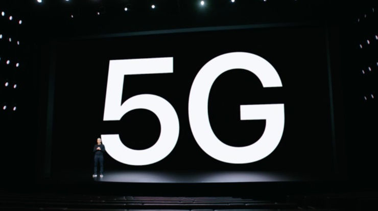 龙泉驿苹果手机维修分享iPhone12值得买吗 
