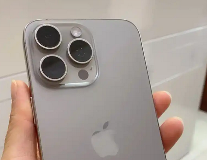 龙泉驿iPhone15序列号查询分享如何查找苹果15手机序列号的位置 