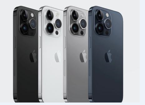龙泉驿苹果维修点分享iPhone 16 Pro进水维修 