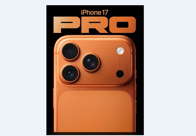 龙泉驿苹果维修点分享iPhone 17 Pro屏幕更换易被忽视维修的细节 