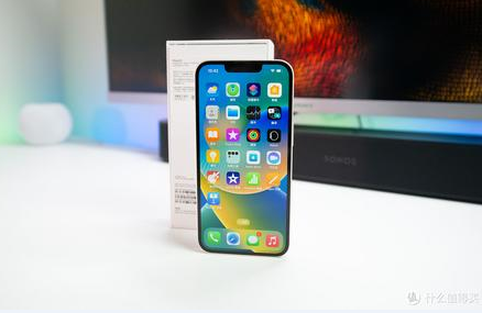龙泉驿苹果维修点分享iPhone 14维修主板时的细节问题 