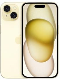 龙泉驿苹果维修点分享iPhone 15 Plus自动关机故障诱发因素 