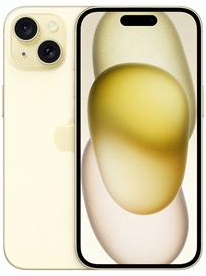 龙泉驿苹果维修点分享iPhone15黑屏特殊故障深度剖析 