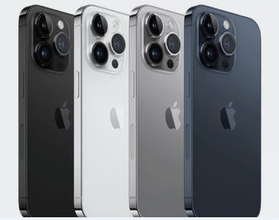龙泉驿苹果维修点分享iPhone 16 Pro黑屏少见硬件解析 