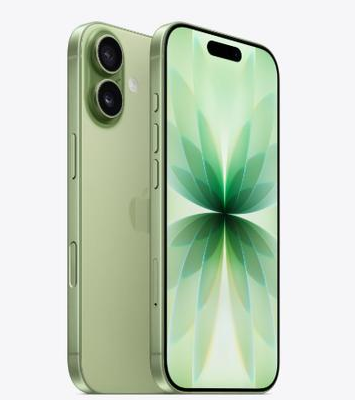 龙泉驿苹果维修点分享iPhone 17黑屏小众故障要点解读 