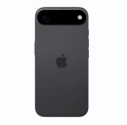 龙泉驿苹果维修点分享iPhone 17 Air黑屏新型故障梳理 