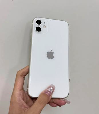 龙泉驿苹果维修点分享iPhone 11电池发烫少见故障解析 