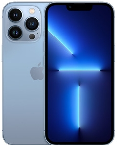 龙泉驿苹果维修点分享iPhone 13 Pro发烫关联故障梳理 